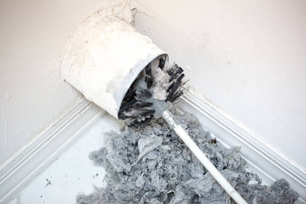 Best Affordable Duct Cleaning Services  in Stanley, WI